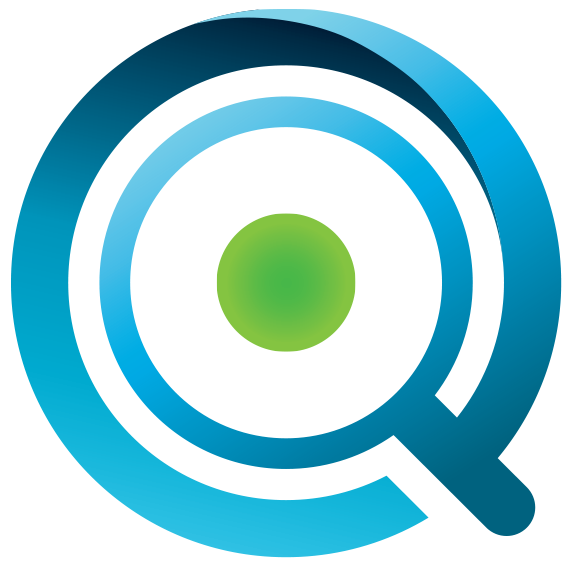QuickQ Logo